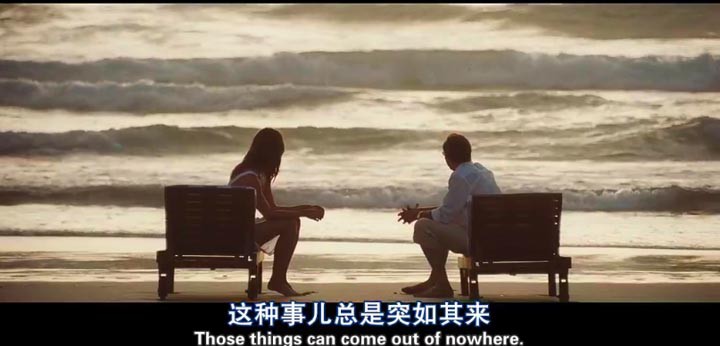 战争之王7.jpg?v=2