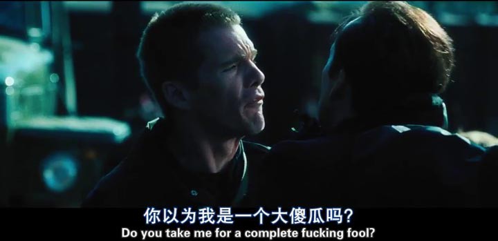 战争之王11.jpg?v=2