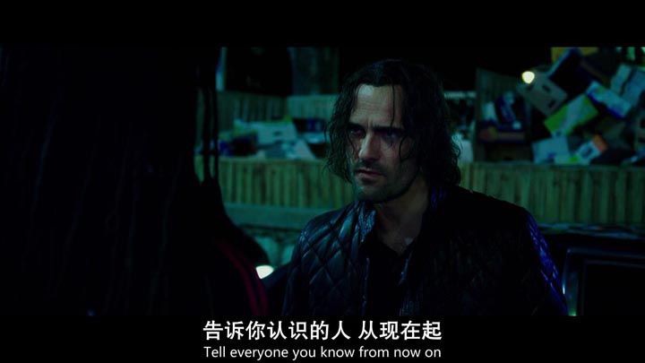 玩命速递:重启之战1.jpg?v=2