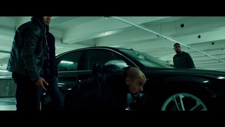 玩命速递：重启之战3.jpg?v=2