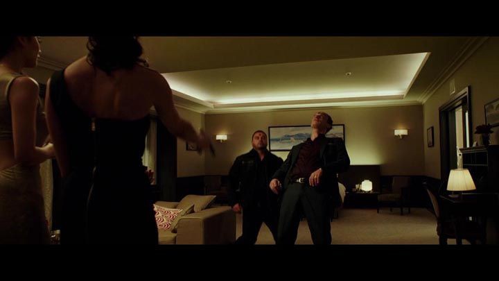 玩命速递：重启之战7.jpg?v=2