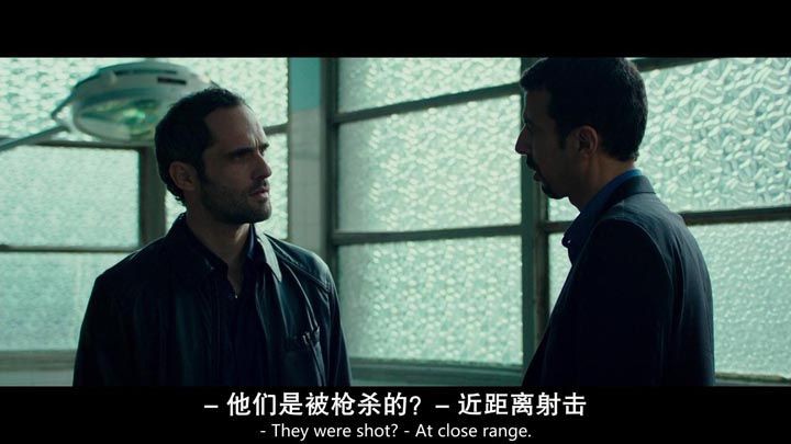 玩命速递:重启之战10.jpg?v=2