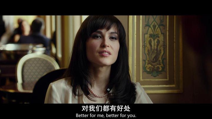 玩命速递:重启之战11.jpg?v=2