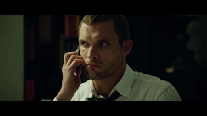 玩命速递：重启之战9.jpg?v=2