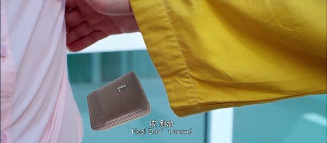 爱爱囧事3.jpg?v=2