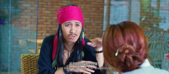 爱爱囧事2.jpg?v=2