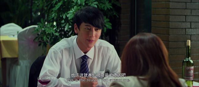 爱爱囧事12.jpg?v=2