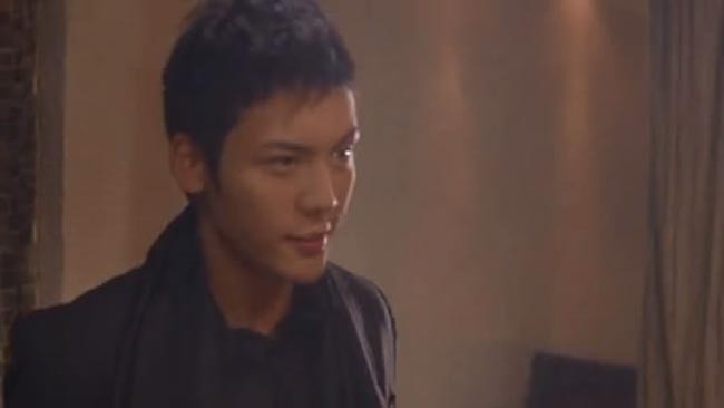 出轨的女人3.jpg?v=2