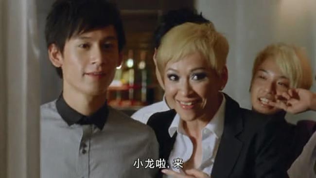 出轨的女人6.jpg?v=2