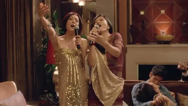 出轨的女人9.jpg?v=2