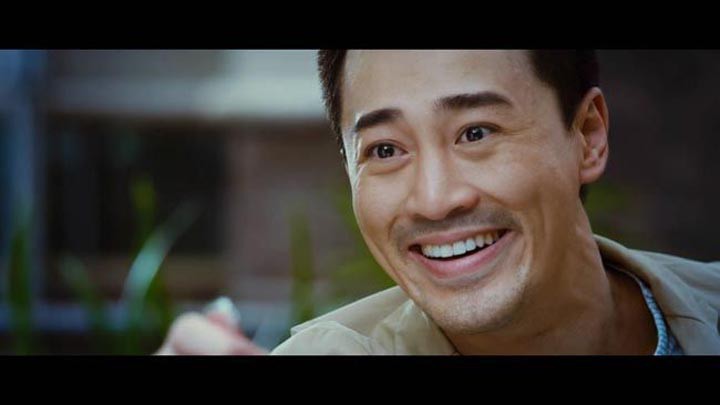 不二神探10.jpg?v=2