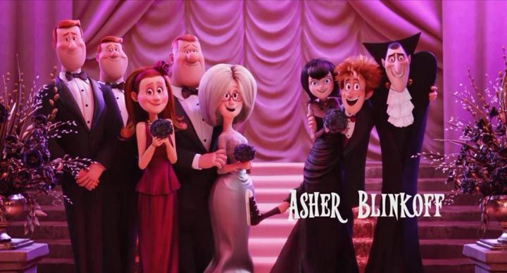 精灵旅社21.jpg?v=2