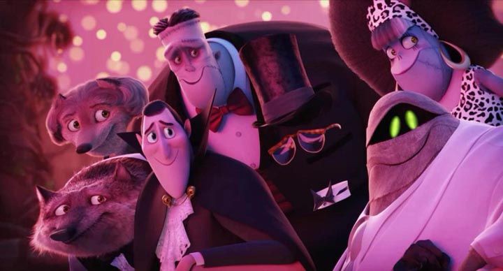 精灵旅社22.jpg?v=2