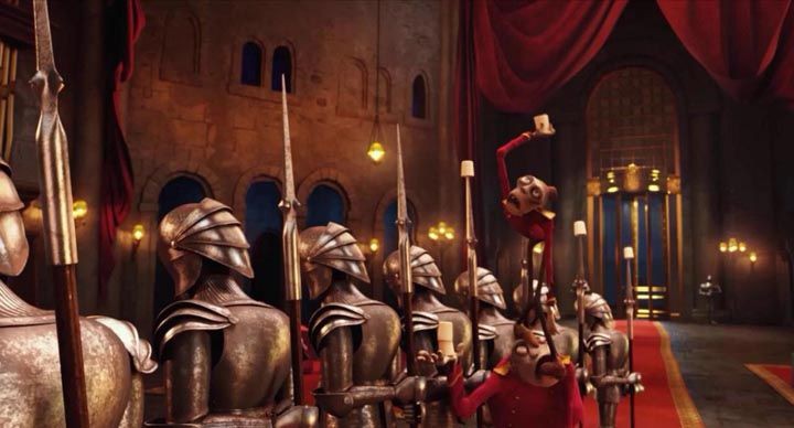 精灵旅社28.jpg?v=2