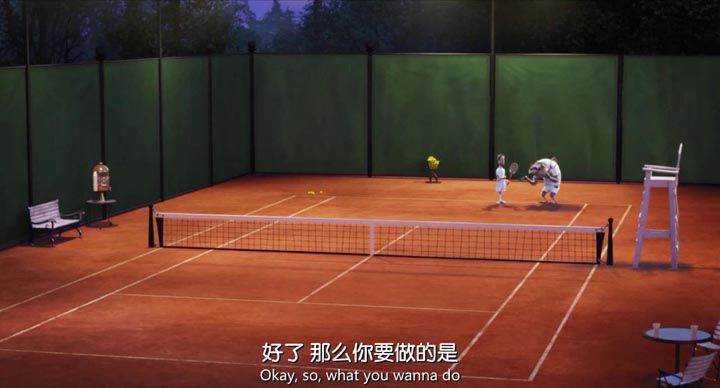 精灵旅社29.jpg?v=2