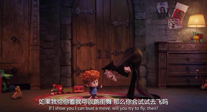 精灵旅社211.jpg?v=2