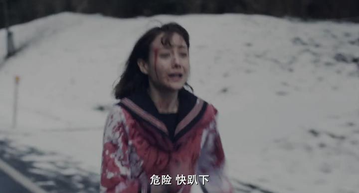 真实魔鬼游戏4.jpg?v=2