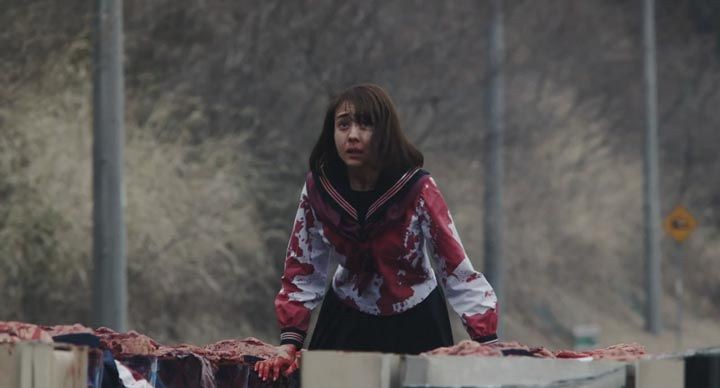 真实魔鬼游戏3.jpg?v=2