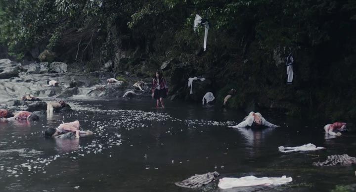 真实魔鬼游戏6.jpg?v=2