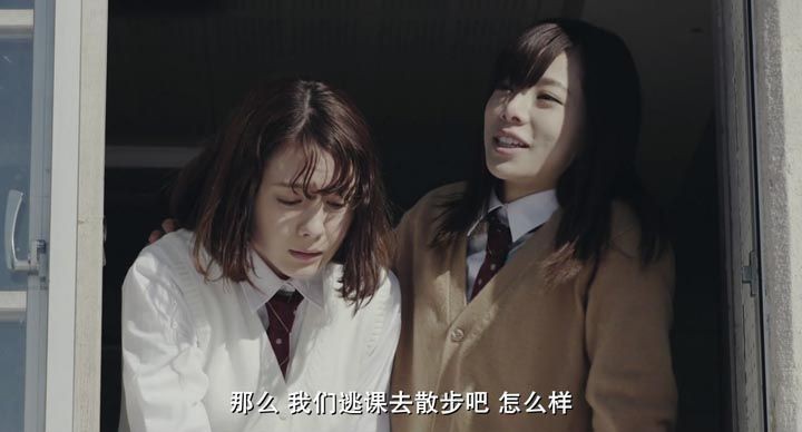 真实魔鬼游戏12.jpg?v=2