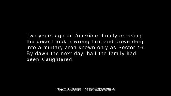 隔山有眼21.jpg?v=2