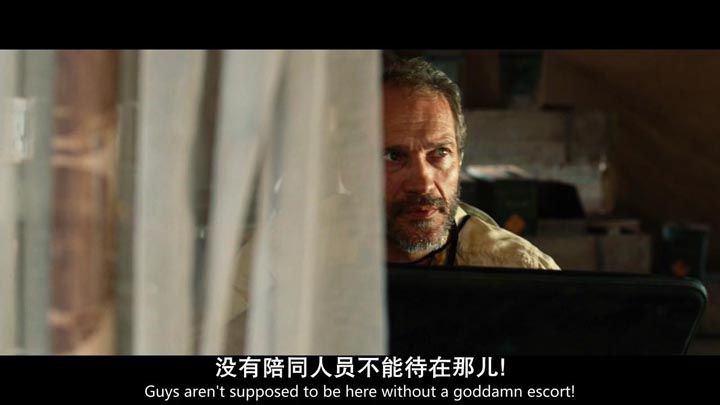 隔山有眼22.jpg?v=2