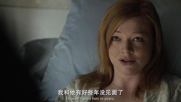 杰莎贝尔2.jpg?v=2