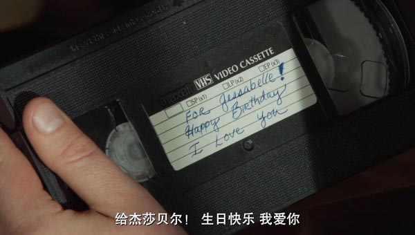 杰莎贝尔6.jpg?v=2