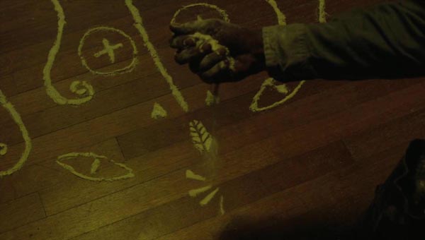 杰莎贝尔9.jpg?v=2