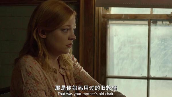 杰莎贝尔10.jpg?v=2