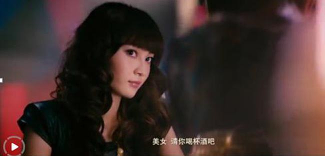 变身男女2.jpg?v=2