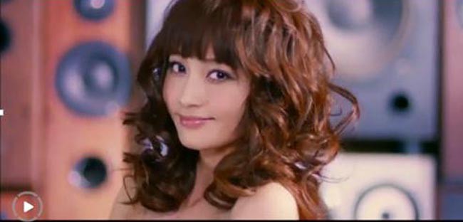 变身男女7.jpg?v=2