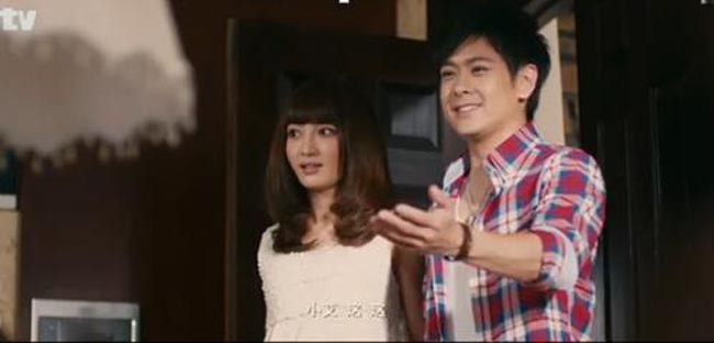 变身男女8.jpg?v=2