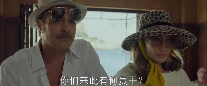 海岸情深2.jpg?v=2