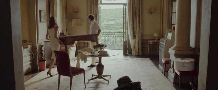 海岸情深3.jpg?v=2