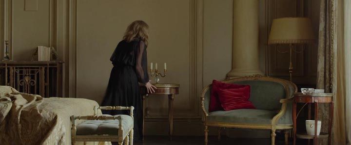 海岸情深5.jpg?v=2