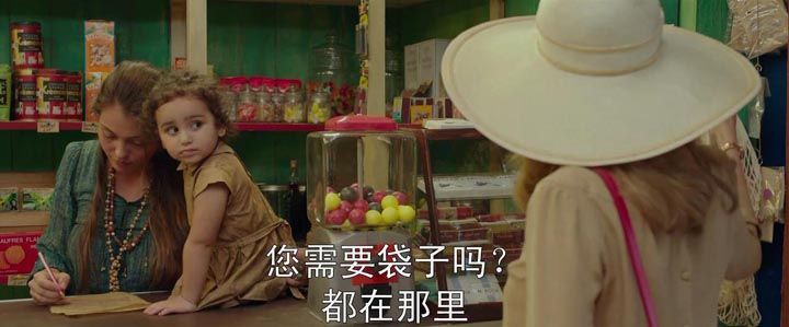 海岸情深6.jpg?v=2