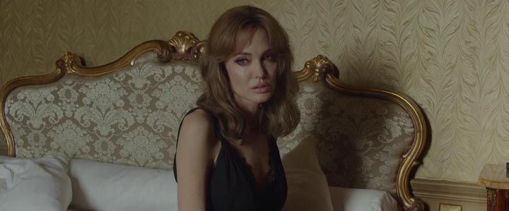 海岸情深9.jpg?v=2