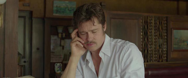 海岸情深11.jpg?v=2