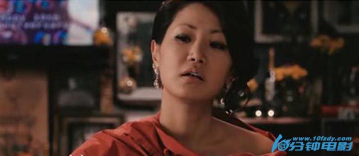 两个女人1.jpg?v=2