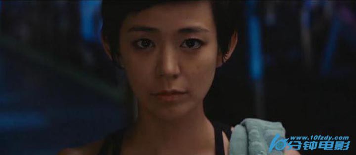 两个女人3.jpg?v=2