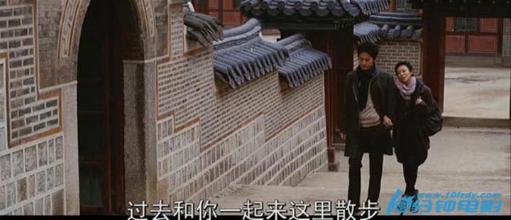 两个女人6.jpg?v=2