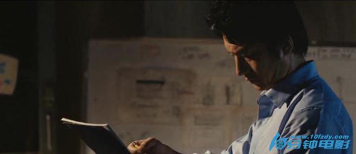 两个女人8.jpg?v=2