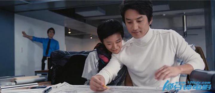 两个女人9.jpg?v=2