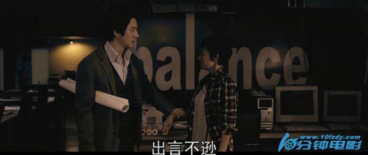 两个女人11.jpg?v=2