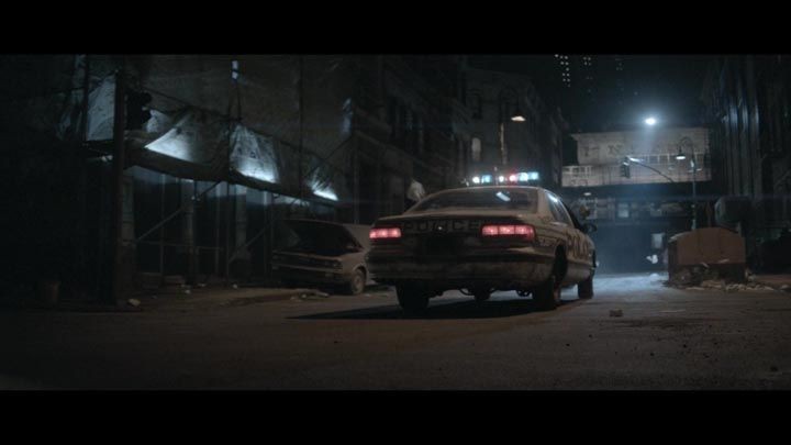 机器纪元2.jpg?v=2