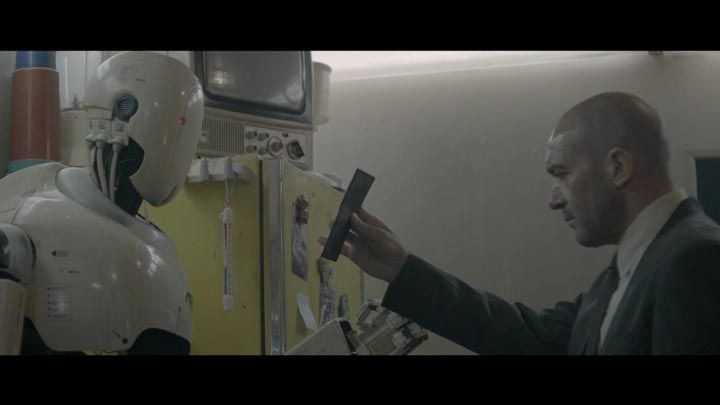 机器纪元7.jpg?v=2