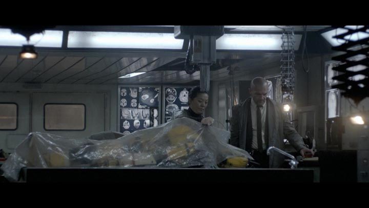 机器纪元8.jpg?v=2