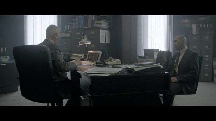 机器纪元9.jpg?v=2