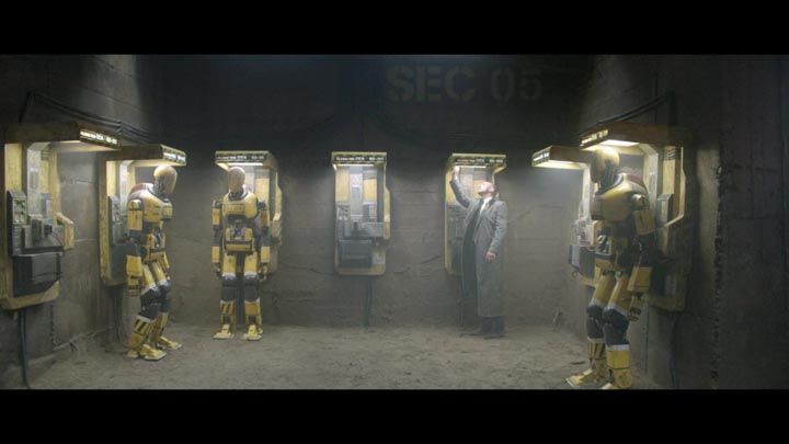 机器纪元11.jpg?v=2